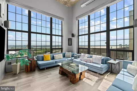 1200 Steuart St #1119, Baltimore, MD 21230 photo 12