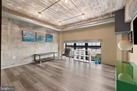 1200 Steuart St #1119, Baltimore, MD 21230 photo 35