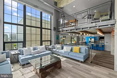 1200 Steuart St #1119, Baltimore, MD 21230 photo 14