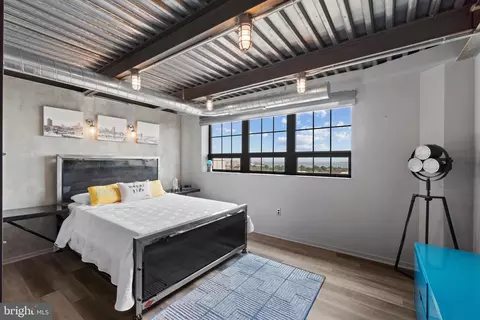 1200 Steuart St #1119, Baltimore, MD 21230 photo 26