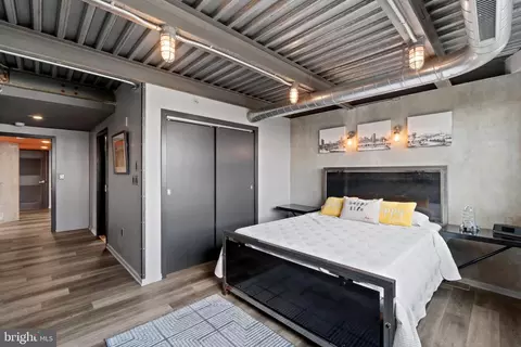 1200 Steuart St #1119, Baltimore, MD 21230 photo 31