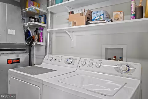 1200 Steuart St #1119, Baltimore, MD 21230 photo 37