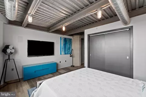 1200 Steuart St #1119, Baltimore, MD 21230 photo 34