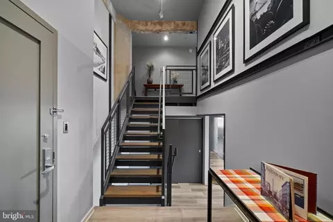 1200 Steuart St #1119, Baltimore, MD 21230 photo 3