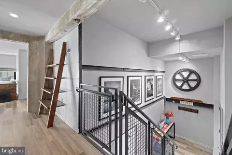 1200 Steuart St #1119, Baltimore, MD 21230 photo 15