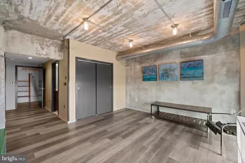 1200 Steuart St #1119, Baltimore, MD 21230 photo 32