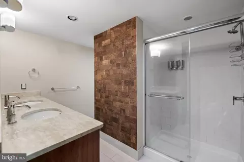 1200 Steuart St #1119, Baltimore, MD 21230 photo 28