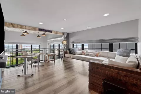 1200 Steuart St #1119, Baltimore, MD 21230 photo 17