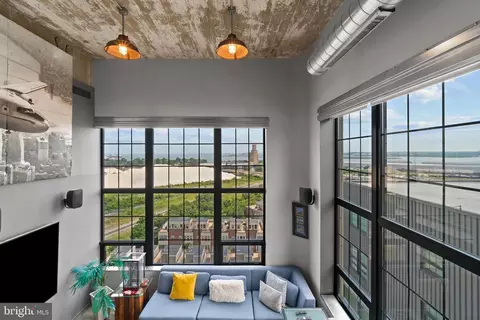 1200 Steuart St #1119, Baltimore, MD 21230 photo 18