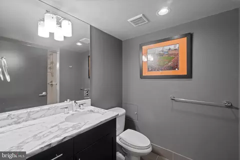 1200 Steuart St #1119, Baltimore, MD 21230 photo 23