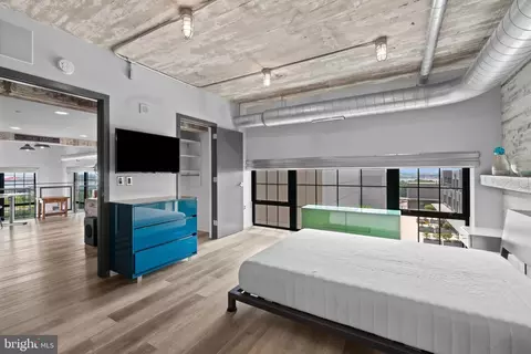1200 Steuart St #1119, Baltimore, MD 21230 photo 25