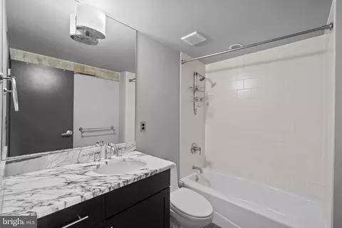 1200 Steuart St #1119, Baltimore, MD 21230 photo 20