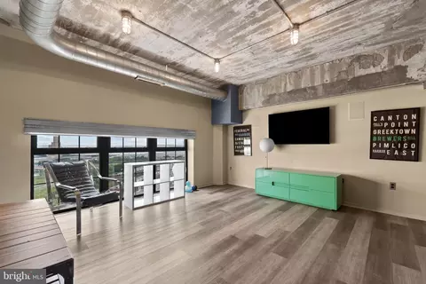 1200 Steuart St #1119, Baltimore, MD 21230 photo 24