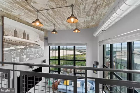 1200 Steuart St #1119, Baltimore, MD 21230 photo 16