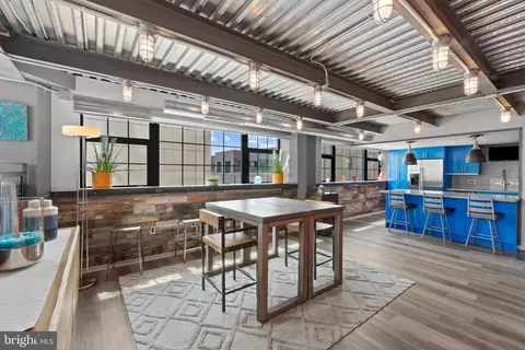1200 Steuart St #1119, Baltimore, MD 21230 photo 7