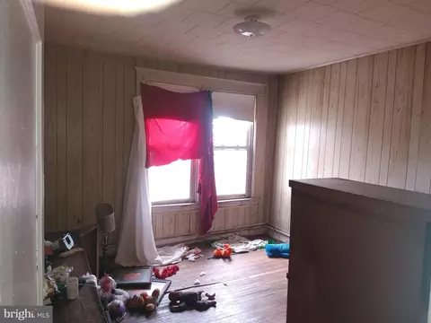 Bedroom - 2908 Baker St, Baltimore, MD 21216 photo 2 of 2