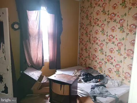 Other - 2908 Baker St, Baltimore, MD 21216 photo 2 of 3