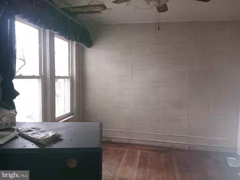 Other - 2908 Baker St, Baltimore, MD 21216 photo 1 of 3