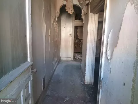 2605 E Preston St, Baltimore, MD 21213 photo 3