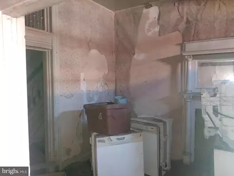 2605 E Preston St, Baltimore, MD 21213 photo 6