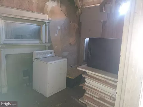 2605 E Preston St, Baltimore, MD 21213 photo 5