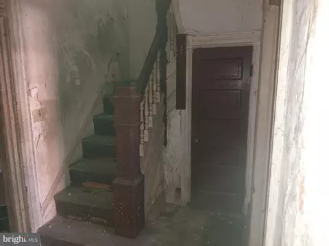 2605 E Preston St, Baltimore, MD 21213 photo 7