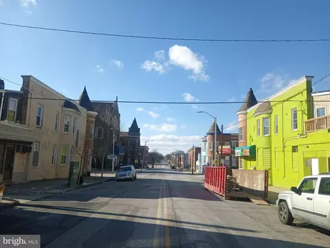 2605 E Preston St, Baltimore, MD 21213 photo 9