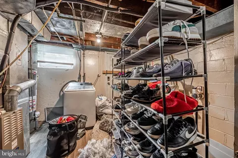 Other - 3626 Lyndale Ave, Baltimore, MD 21213 photo 4 of 5