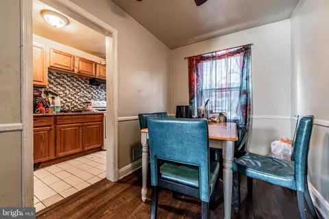 Other - 3626 Lyndale Ave, Baltimore, MD 21213 photo 3 of 5