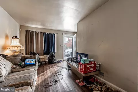 Other - 3626 Lyndale Ave, Baltimore, MD 21213 photo 2 of 5