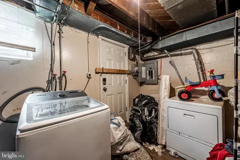 Other - 3626 Lyndale Ave, Baltimore, MD 21213 photo 5 of 5