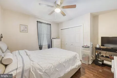 Bedroom - 2800 Christopher Ave, Baltimore, MD 21214 photo 1 of 3