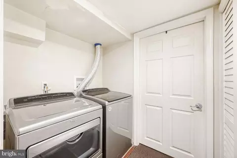 Other - 2800 Christopher Ave, Baltimore, MD 21214 photo 7 of 9