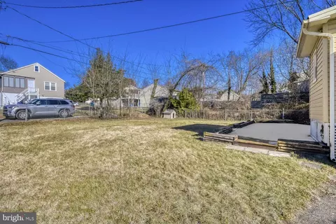 Other - 2800 Christopher Ave, Baltimore, MD 21214 photo 9 of 9