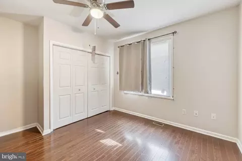 Other - 2800 Christopher Ave, Baltimore, MD 21214 photo 4 of 9