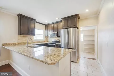 Other - 2800 Christopher Ave, Baltimore, MD 21214 photo 2 of 9