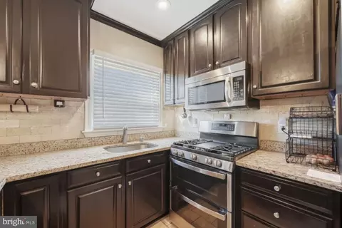 Other - 2800 Christopher Ave, Baltimore, MD 21214 photo 3 of 9
