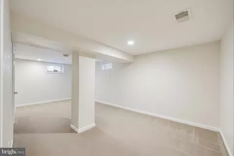Other - 2800 Christopher Ave, Baltimore, MD 21214 photo 6 of 9