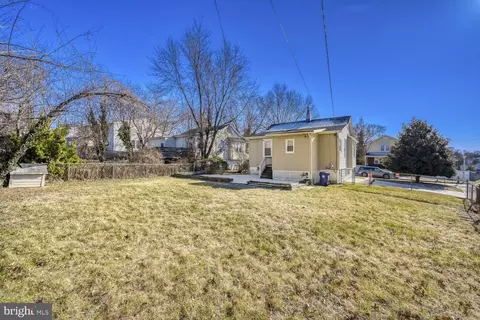 Other - 2800 Christopher Ave, Baltimore, MD 21214 photo 8 of 9