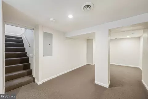 Other - 2800 Christopher Ave, Baltimore, MD 21214 photo 5 of 9