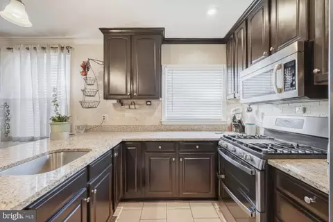 Kitchen - 2800 Christopher Ave, Baltimore, MD 21214 photo 1 of 2
