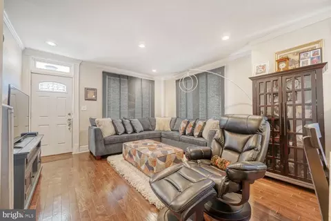 Other - 2800 Christopher Ave, Baltimore, MD 21214 photo 1 of 9