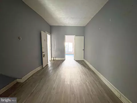 1687 Darley Ave, Baltimore, MD 21213 photo 6