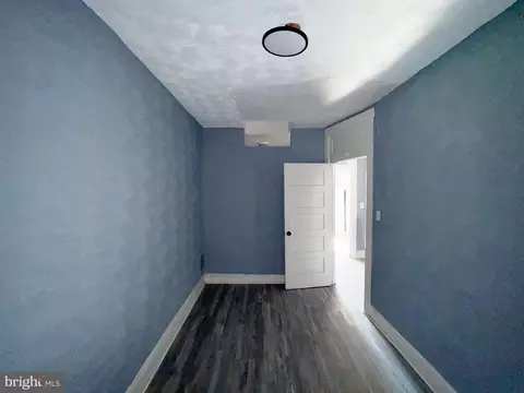 1687 Darley Ave, Baltimore, MD 21213 photo 19