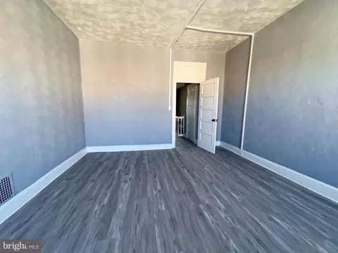 1687 Darley Ave, Baltimore, MD 21213 photo 17