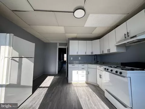 1687 Darley Ave, Baltimore, MD 21213 photo 12