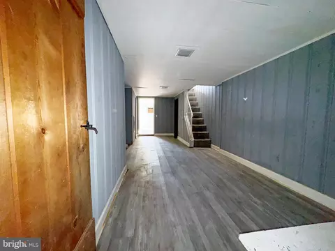 1687 Darley Ave, Baltimore, MD 21213 photo 20