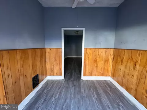 1687 Darley Ave, Baltimore, MD 21213 photo 8