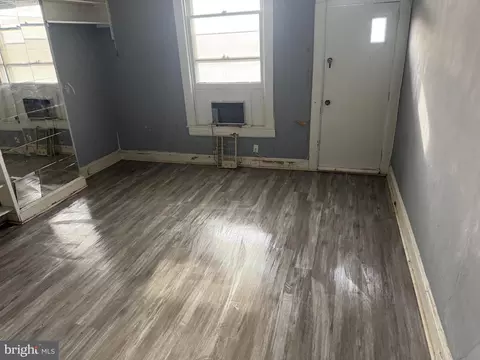 1687 Darley Ave, Baltimore, MD 21213 photo 4