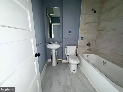 1687 Darley Ave, Baltimore, MD 21213 photo 14